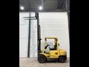 Hyster H 3.00 XM WKH10.483 28 18034