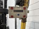 Hyster H 3.00 XM WKH10.483 34 18034