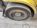 Hyster H 3.00 XM WKH10.483 40 18034