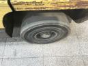 Hyster H 3.00 XM WKH10.483 39 18034