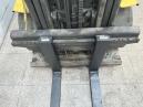 Hyster H 3.00 XM WKH10.483 25 18034