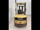 Hyster H 3.00 XM WKH10.483 26 18034
