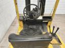Hyster H 3.00 XM WKH10.483 32 18034