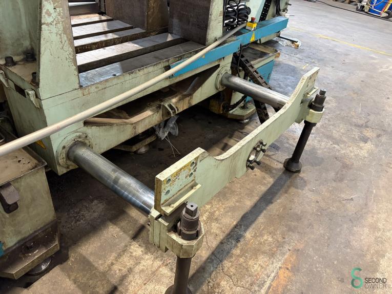 IMAS 1050mm MET11.892 46 19929