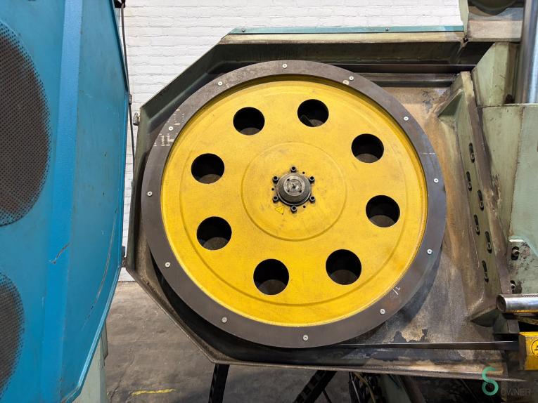 IMAS 1050mm MET11.892 49 19929