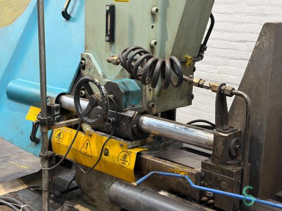 IMAS 1050mm MET11.892 16 19929
