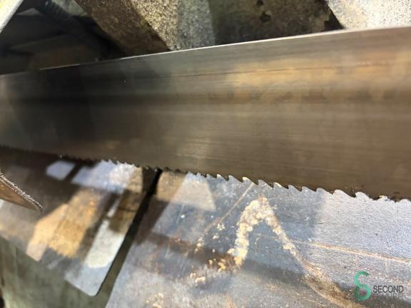 IMAS 1050mm MET11.892 14 19929