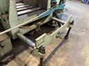 IMAS 1050mm MET11.892 28 19929