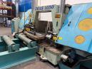 IMAS 1050mm MET11.892 29 19929