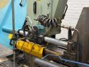 IMAS 1050mm MET11.892 34 19929