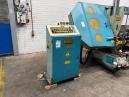 IMAS 1050mm MET11.892 24 19929