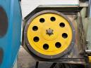 IMAS 1050mm MET11.892 31 19929