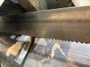 IMAS 1050mm MET11.892 32 19929