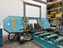 IMAS 1050mm MET11.892 23 19929