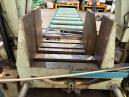 IMAS 1050mm MET11.892 27 19929