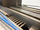 IMAS 1050mm MET11.892 33 19929