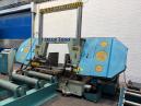 IMAS 1050mm MET11.892 21 19929