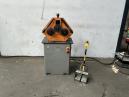 Huvema MIP 30 MET10.506 19 18058