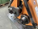 Huvema MIP 30 MET10.506 14 18058