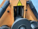 Huvema MIP 30 MET10.506 15 18058