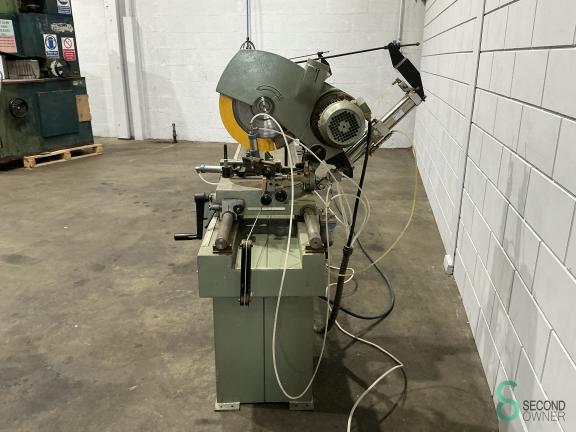 Pertici Univer 330IP HOU8.817 8 15921