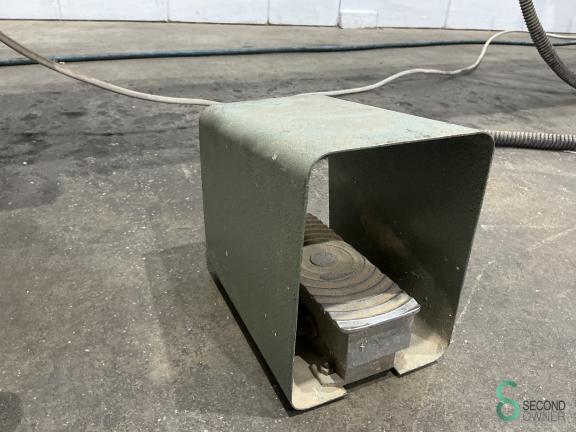 Pertici Univer 330IP HOU8.817 16 15921