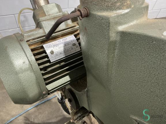 Pertici Univer 330IP HOU8.817 19 15921