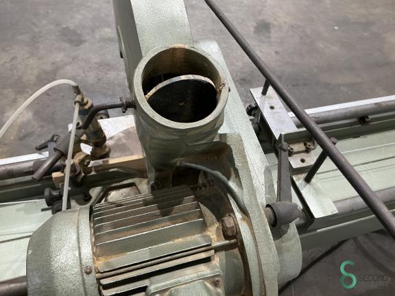 Pertici Univer 330IP HOU8.817 23 15921