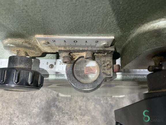 Pertici Univer 330IP HOU8.817 27 15921