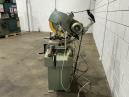 Pertici Univer 330IP HOU8.817 39 15921