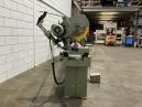 Pertici Univer 330IP HOU8.817 41 15921