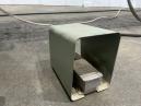 Pertici Univer 330IP HOU8.817 47 15921