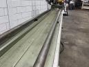 Pertici Univer 330IP HOU8.817 48 15921