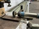 Pertici Univer 330IP HOU8.817 49 15921