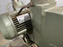 Pertici Univer 330IP HOU8.817 50 15921