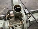 Pertici Univer 330IP HOU8.817 54 15921