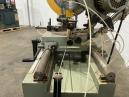 Pertici Univer 330IP HOU8.817 56 15921