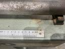 Pertici Univer 330IP HOU8.817 57 15921