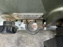 Pertici Univer 330IP HOU8.817 58 15921