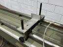 Pertici Univer 330IP HOU8.817 60 15921