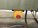 Pertici Univer 330IP HOU8.817 61 15921