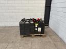 Still Li-Ion Battery WKH11.132 9 18917