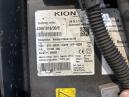 Still Li-Ion Battery WKH11.132 15 18917