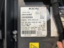 Still Li-Ion Battery WKH11.132 11 18917