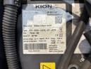 Still Li-Ion Battery WKH11.132 10 18917