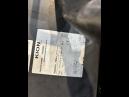 Still Li-Ion Battery WKH11.132 13 18917