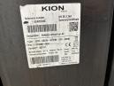 Still Li-Ion Battery WKH11.132 12 18917