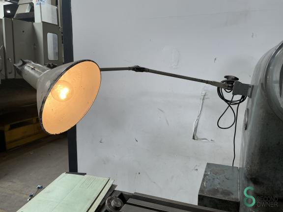 Klopp FWSU 1300 MET10.769 14 18391