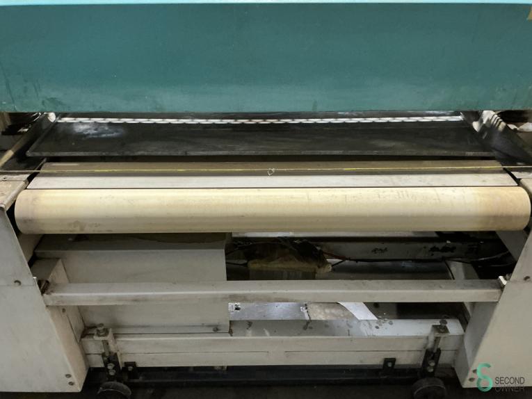 Giardina G95/05 HOU8.274 67 15117