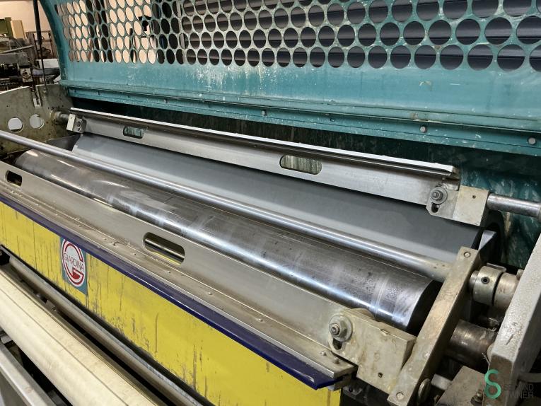 Giardina G95/05 HOU8.274 70 15117